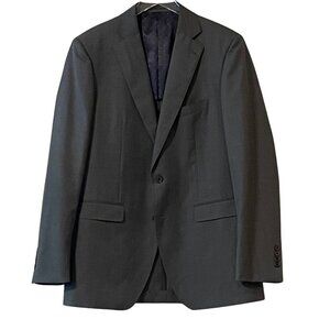 NEW Alton Lane Men's Tailored Fit Suit Jacket Separate Blazer Sz. 42L